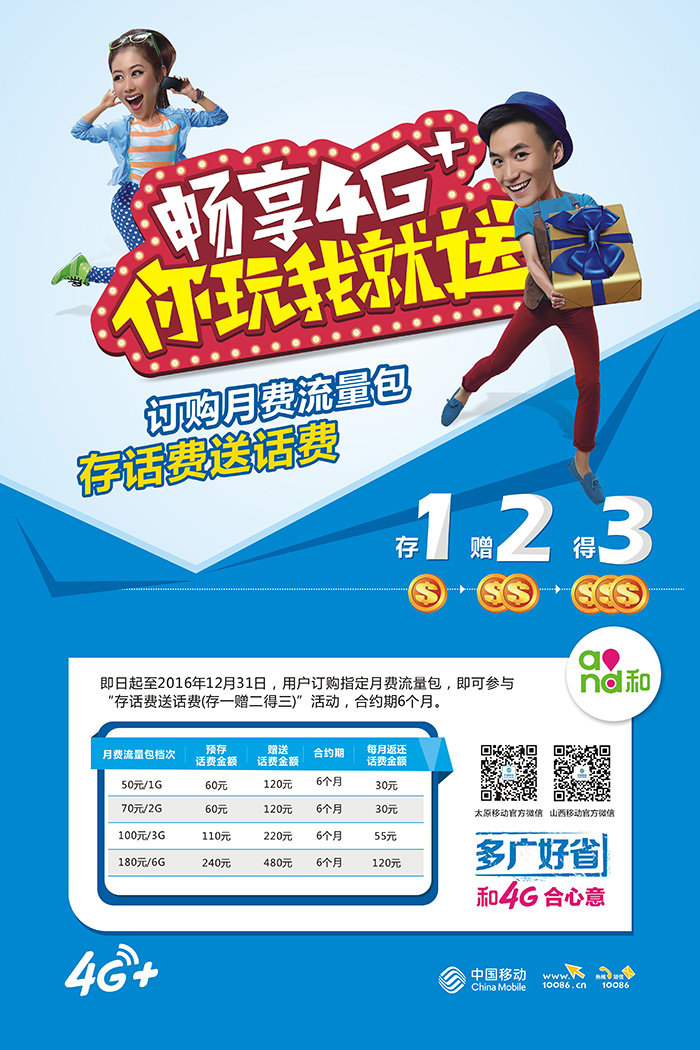 �Ї��Ƅӆ��